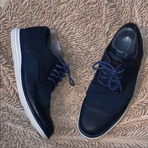 Cole Haan Men Shoes